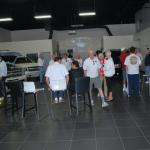 Callaway_0041 (January 19, 2013)